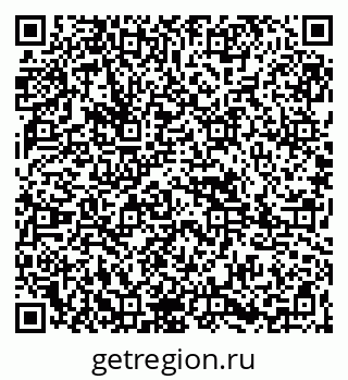 79265817568