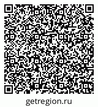 79265817570