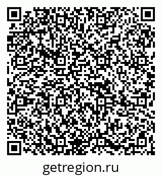 79265817572