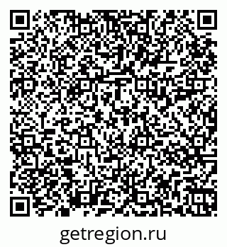 79265817574