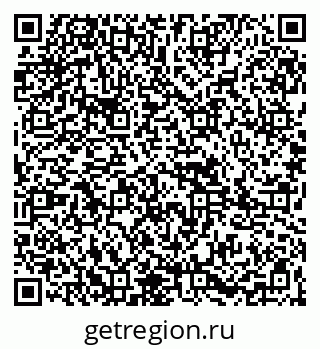79265817576