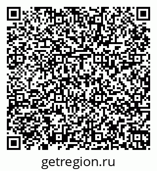 79265817577
