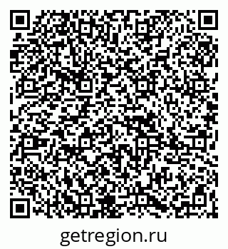 79265817580