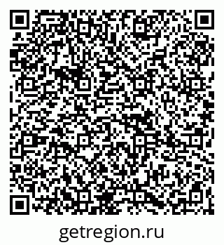 79265817582