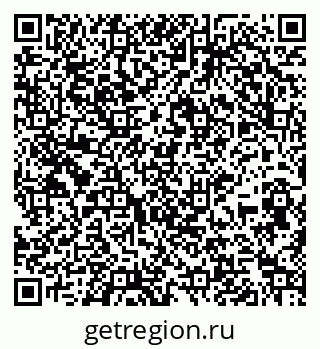 79265817584