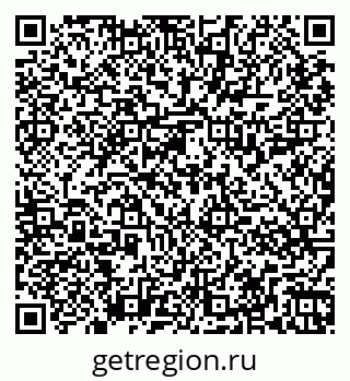 79265817585
