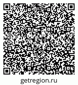 79265817586
