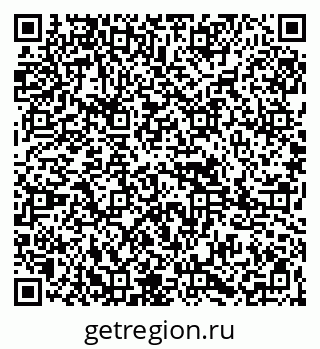 79265817587