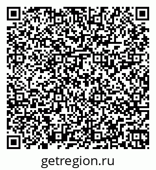 79265817588