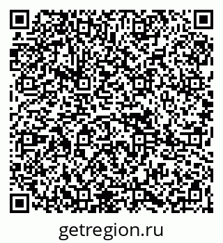 79265817589