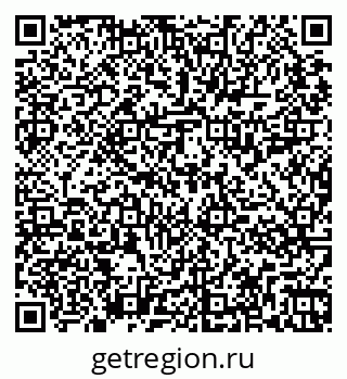 79265817590