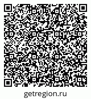 79265817591