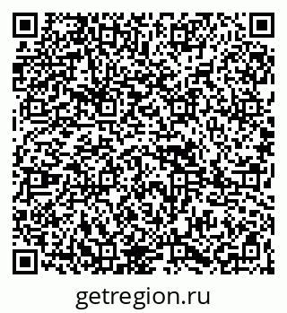 79265817593