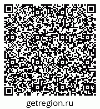 79265817595