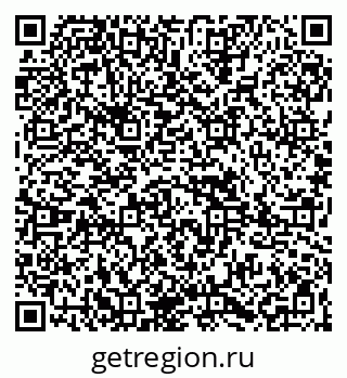 79265817597