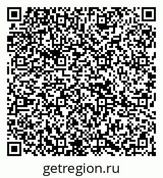 79265817598