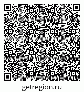 79265817603