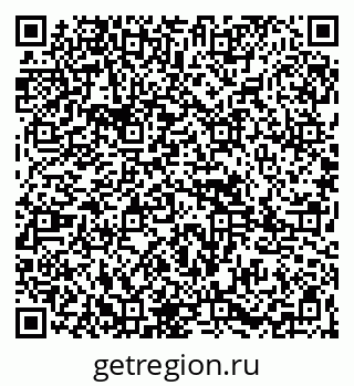 79265817604