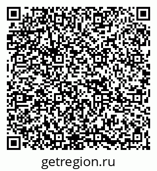 79265817605