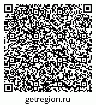 79265817608