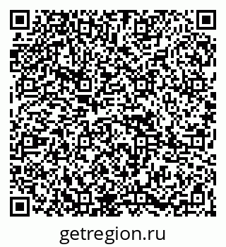 79265817612