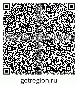 79265817614