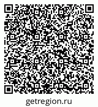 79265817617