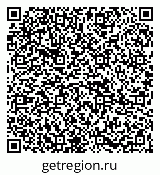 79265817619