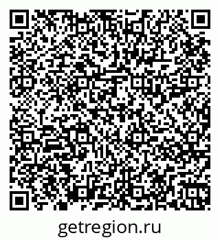 79265817621
