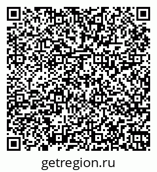 79265817622