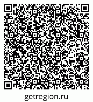 79265817624