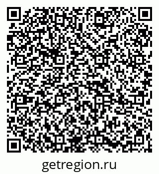 79265817625