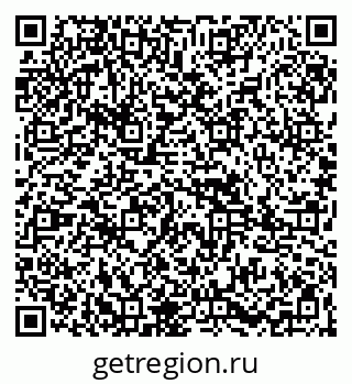79265817627