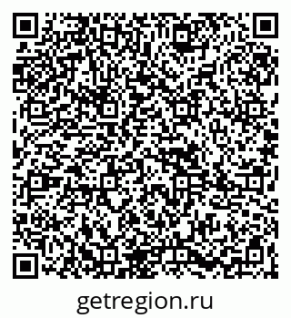 79265817628