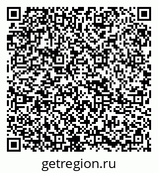 79265817629