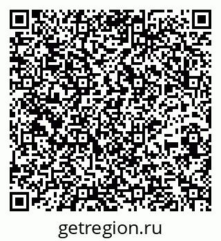 79265817630