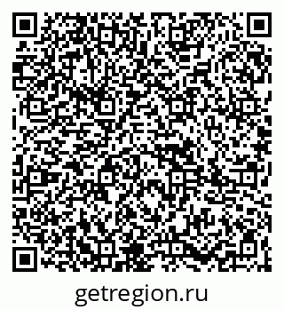 79265817635