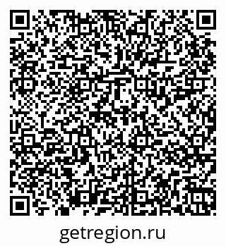 79265817637
