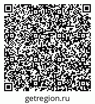 79265817639