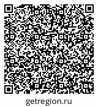 79265817641