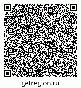 79265817642