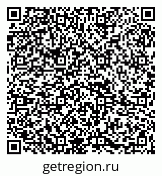 79265817643