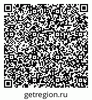 79265817645