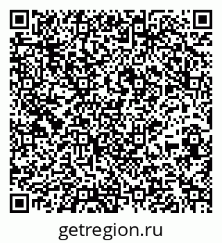 79265817646