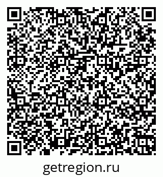 79265817647
