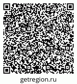 79265817648
