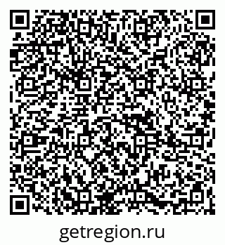 79265817649