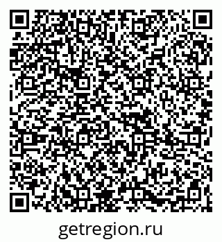 79265817651