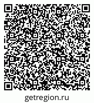 79265817653