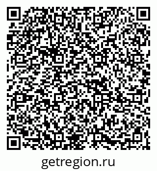 79265817656